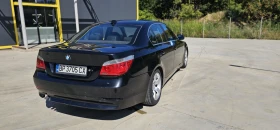 BMW 530, снимка 3