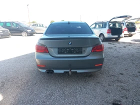 BMW 520 520 i | Mobile.bg    6