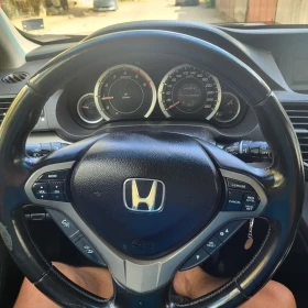 Honda Accord 2.2 8-  | Mobile.bg    14