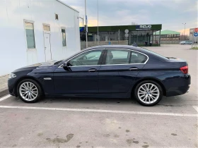 BMW 530 xDrive Luxury, снимка 2