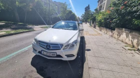 Mercedes-Benz E 220 220CDI-Coup-AMG | Mobile.bg    3