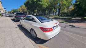 Mercedes-Benz E 220 220CDI-Coupе-AMG, снимка 7