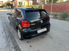 VW Polo 1.2 TDI EURO 5, снимка 3