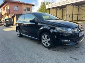 VW Polo 1.2 TDI EURO 5, снимка 2