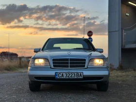 Mercedes-Benz C 180, снимка 14