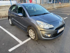 Citroen C3 | Mobile.bg    2