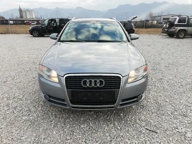 Audi A4 1.9TDI kli 116, снимка 2