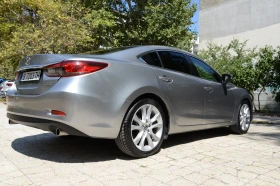 Mazda 6 | Mobile.bg    3