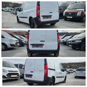     Mercedes-Benz Citan 1.5dci 5