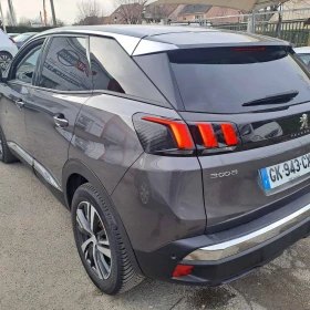 Peugeot 3008 1.5BLUE HDI ALLURE PACK EAT8 131 | Mobile.bg    3