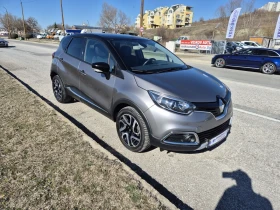 Renault Captur 1.5dci X-mod, снимка 2