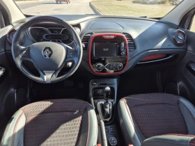 Renault Captur 1.5dci X-mod, снимка 7