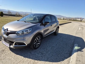 Renault Captur 1.5dci X-mod, снимка 3