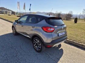 Renault Captur 1.5dci X-mod, снимка 5