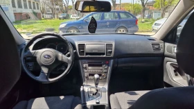 Subaru Outback | Mobile.bg    13