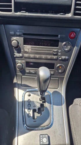 Subaru Outback | Mobile.bg    14