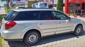 Subaru Outback | Mobile.bg    6