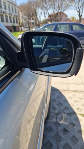 Subaru Outback | Mobile.bg    9