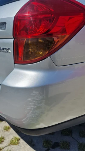 Subaru Outback | Mobile.bg    10