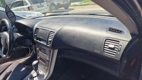 Subaru Outback | Mobile.bg    12