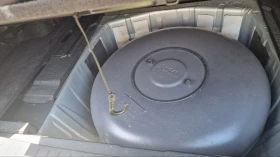 Subaru Outback | Mobile.bg    15