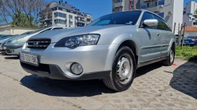 Subaru Outback | Mobile.bg    2