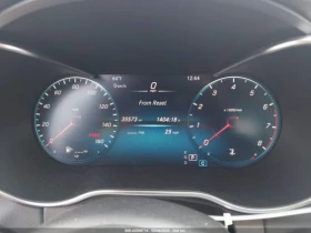 Mercedes-Benz C 300 | Mobile.bg    11
