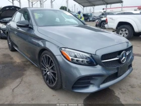 Mercedes-Benz C 300 | Mobile.bg    3