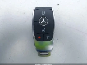 Mercedes-Benz C 300 | Mobile.bg    12
