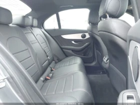 Mercedes-Benz C 300 | Mobile.bg    10