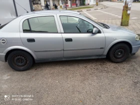 Opel Astra | Mobile.bg    4
