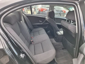 BMW 523 2.5 I НАПЪЛНО ОТСЛУЖЕН - 11500 лв. - 10534465 9