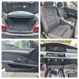 BMW 523 2.5 I НАПЪЛНО ОТСЛУЖЕН - 11500 лв. - 10534465 16