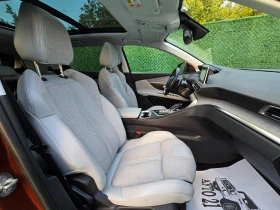 Peugeot 3008 1.6BlueHDI* 120кс* 6ЕАТ* * ALLURE* - 32900 лв. - 35138696 12