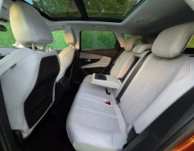 Peugeot 3008 1.6BlueHDI* 120кс* 6ЕАТ* * ALLURE* - 32900 лв. - 35138696 10