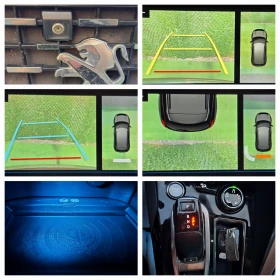 Peugeot 3008 1.6BlueHDI* 120кс* 6ЕАТ* * ALLURE* - 32900 лв. - 35138696 17