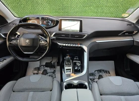 Peugeot 3008 1.6BlueHDI* 120кс* 6ЕАТ* * ALLURE* - 32900 лв. - 35138696 13