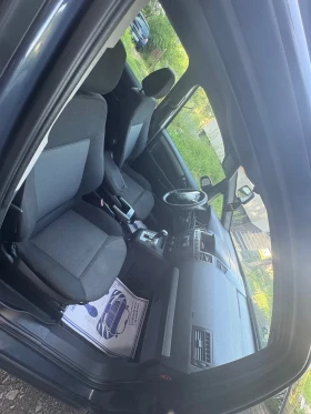 Opel Zafira - 2600 € / 5085.16 лв. - 40080798 4