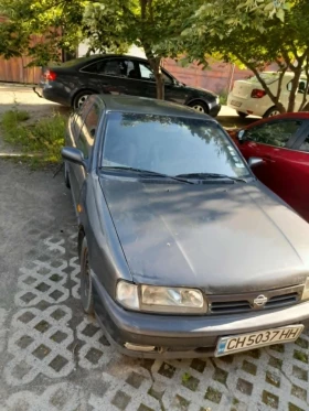Обява за продажба на Nissan Primera ~1 500 лв. - изображение 2