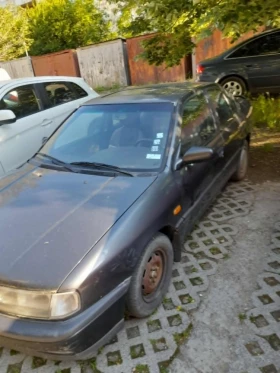 Обява за продажба на Nissan Primera ~1 500 лв. - изображение 1