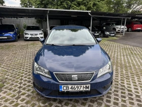 Seat Leon TSI 115HP - 18900 лв. - 45984234 2