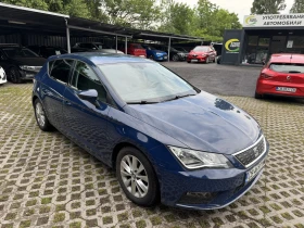 Seat Leon TSI 115HP - 18900 лв. - 45984234 3