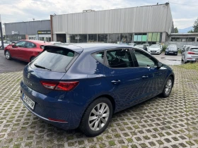 Seat Leon TSI 115HP - 18900 лв. - 45984234 4