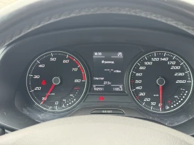 Seat Leon TSI 115HP - 18900 лв. - 45984234 10