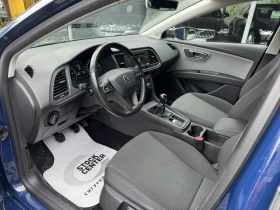 Seat Leon TSI 115HP - 18900 лв. - 45984234 7