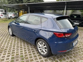 Seat Leon TSI 115HP - 18900 лв. - 45984234 6