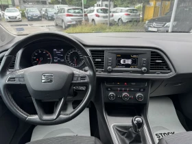 Seat Leon TSI 115HP - 18900 лв. - 45984234 9