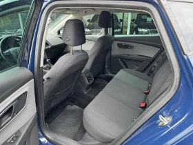 Seat Leon TSI 115HP - 18900 лв. - 45984234 8