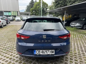 Seat Leon TSI 115HP - 18900 лв. - 45984234 5