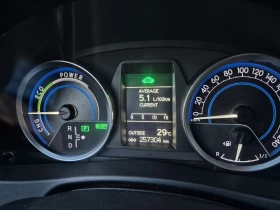 Обява за продажба на Toyota Auris ~15 000 лв. - изображение 6